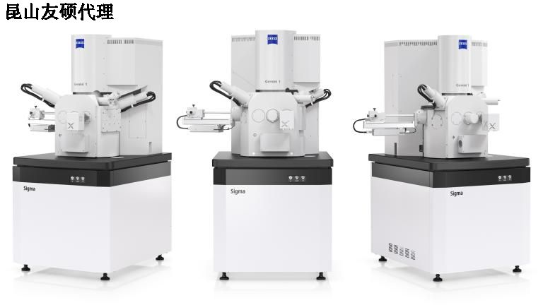 鹰潭鹰潭蔡司扫描电镜